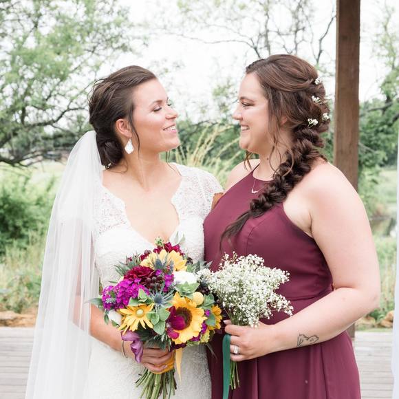 Meet your Posher, Amanda - Picture 1 of 1